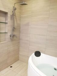 Kuie Pong Loft (D10), Apartment #594991281